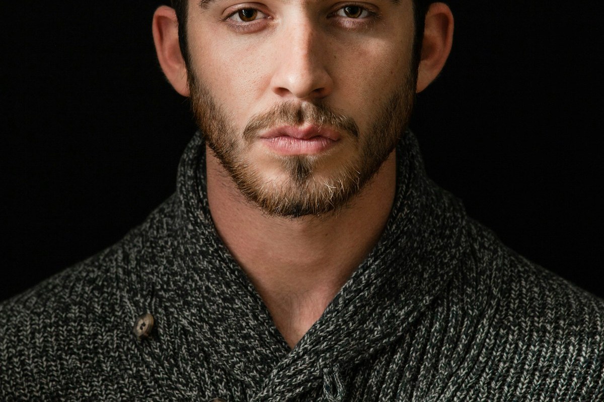 Ryan, author of LifeTrace